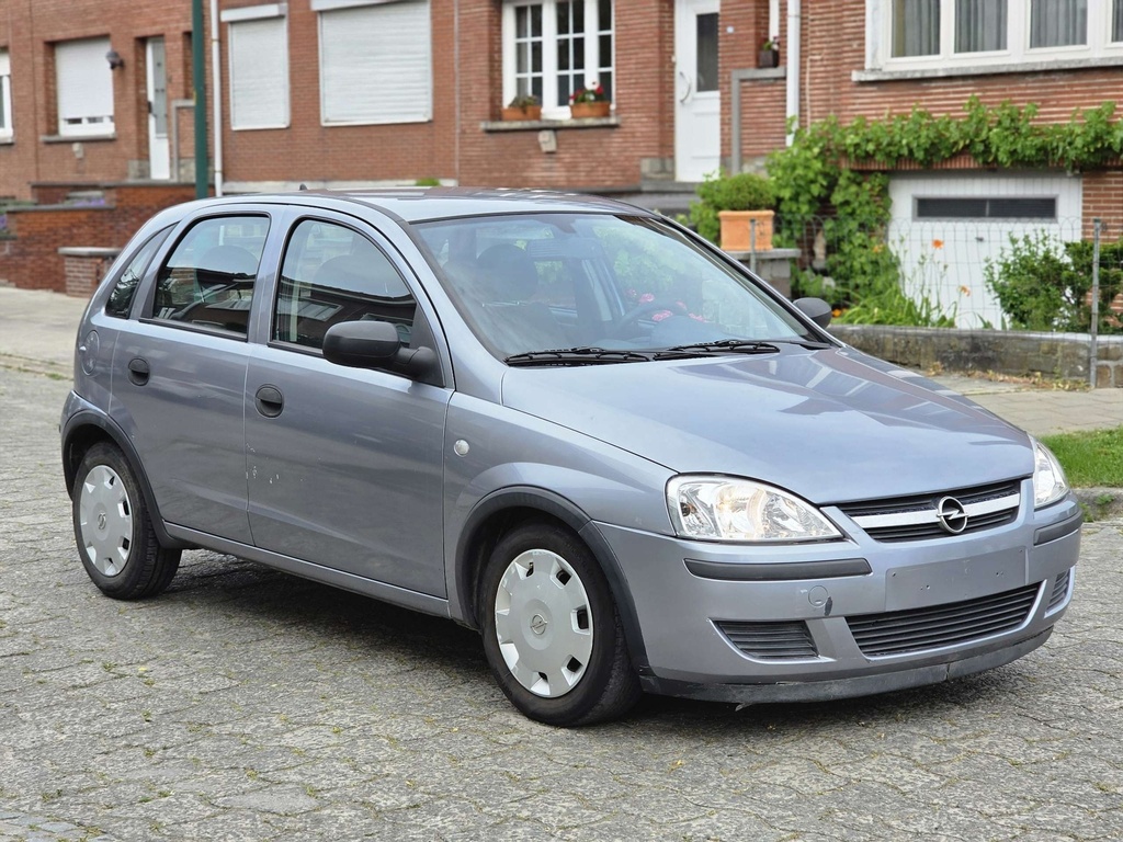 Autoscout Image 8