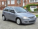 Autoscout Image 8