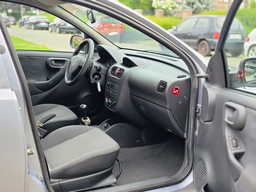 Autoscout Image 9