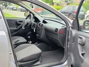 Autoscout Image 9