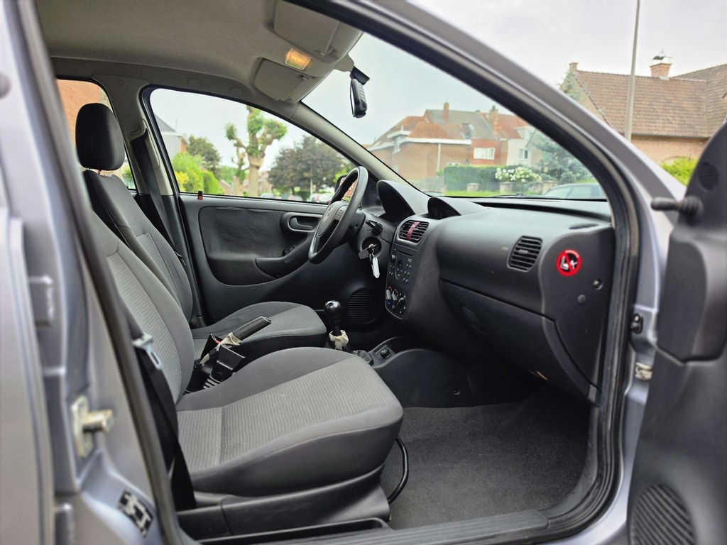 Autoscout Image 10