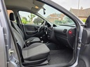 Autoscout Image 10