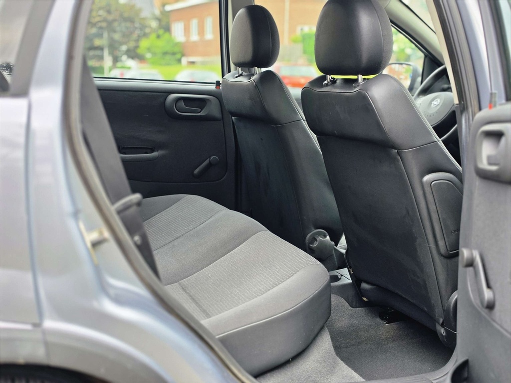 Autoscout Image 11
