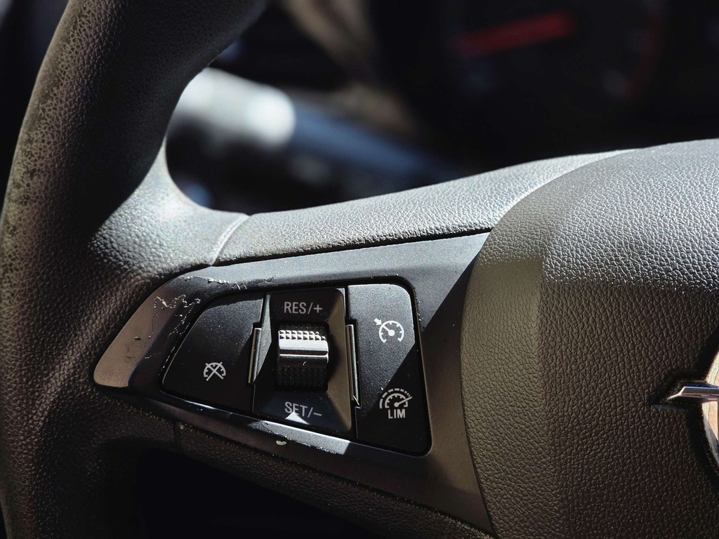 Autoscout Image 15