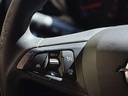 Autoscout Image 15
