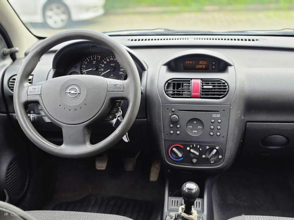 Autoscout Image 12