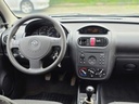 Autoscout Image 12