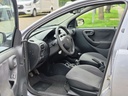 Autoscout Image 13