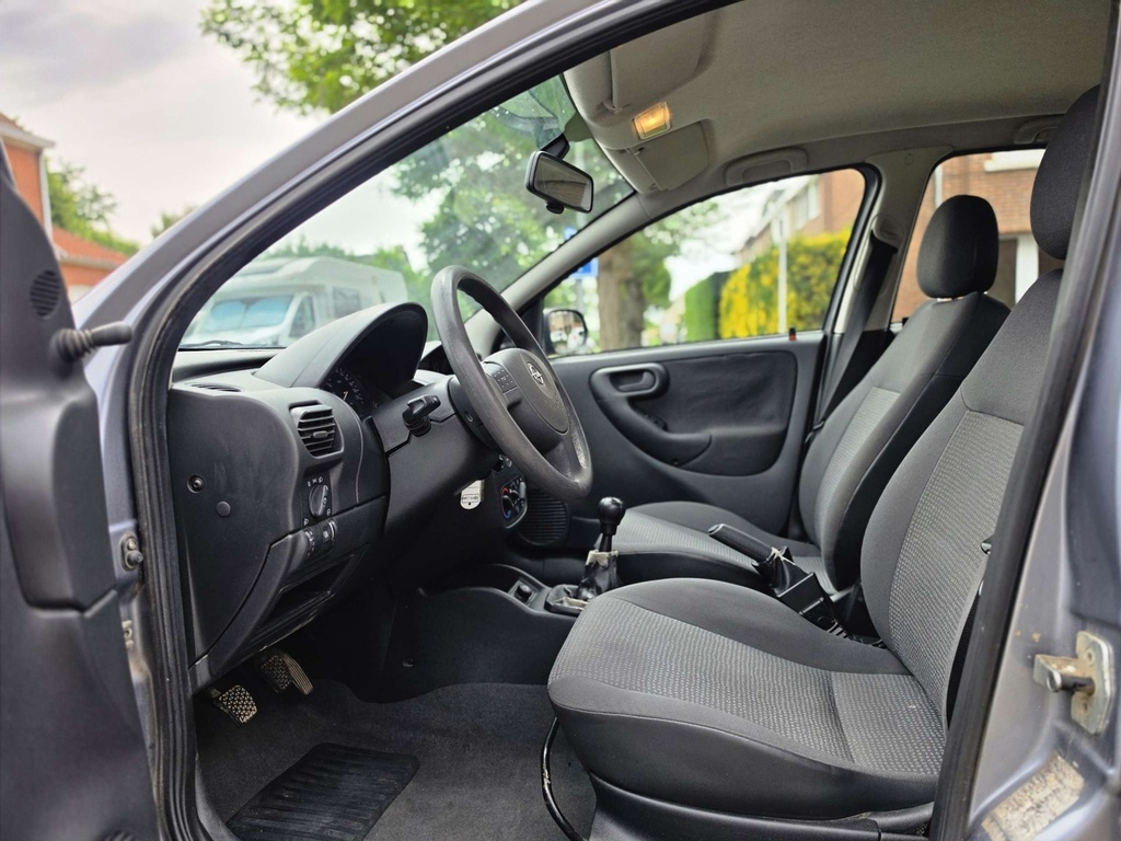 Autoscout Image 14