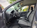Autoscout Image 14
