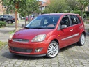 Autoscout Image 1