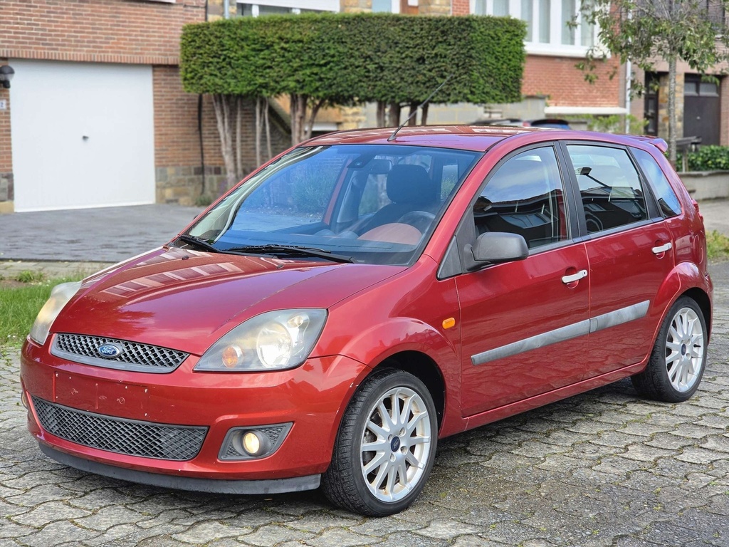 Autoscout Image 2