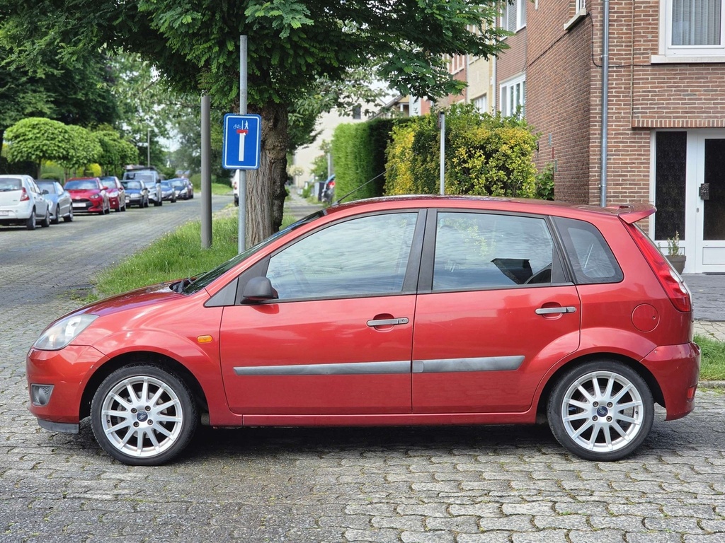 Autoscout Image 3