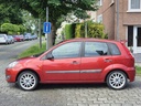 Autoscout Image 3