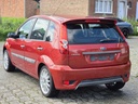 Autoscout Image 4