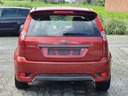 Autoscout Image 5