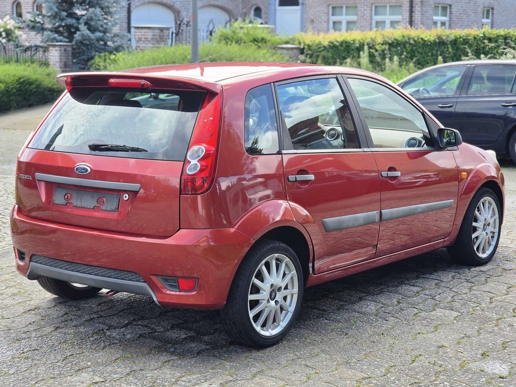 Autoscout Image 6