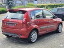 Autoscout Image 6