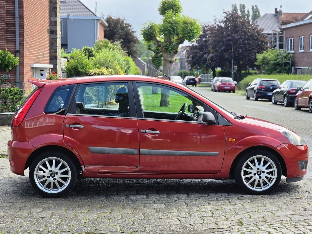 Autoscout Image 7