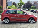 Autoscout Image 7