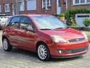 Autoscout Image 8