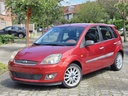 Autoscout Image 9