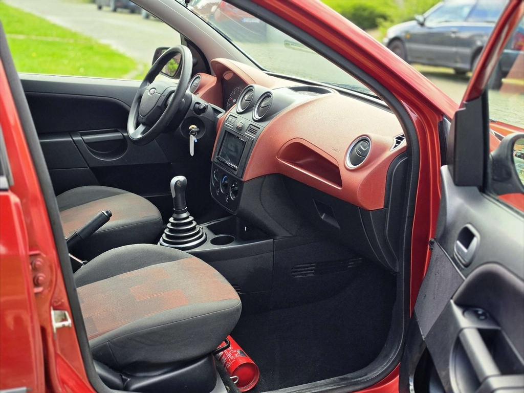 Autoscout Image 10