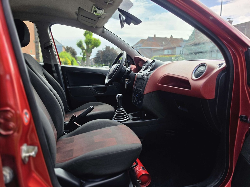 Autoscout Image 11