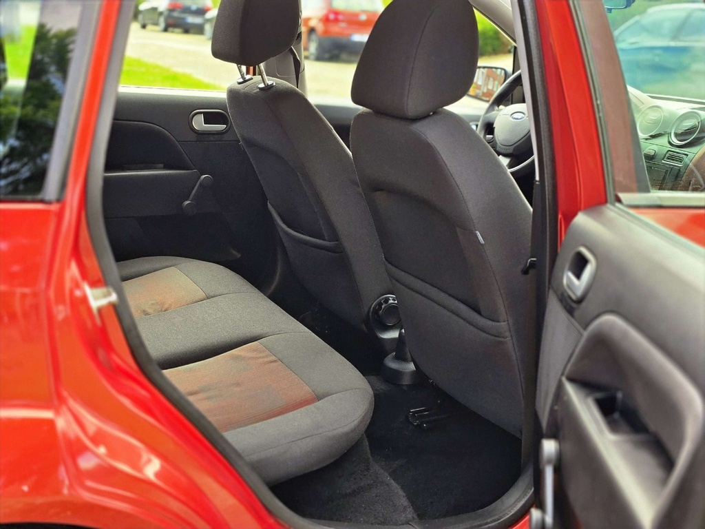 Autoscout Image 12