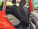 Autoscout Image 12