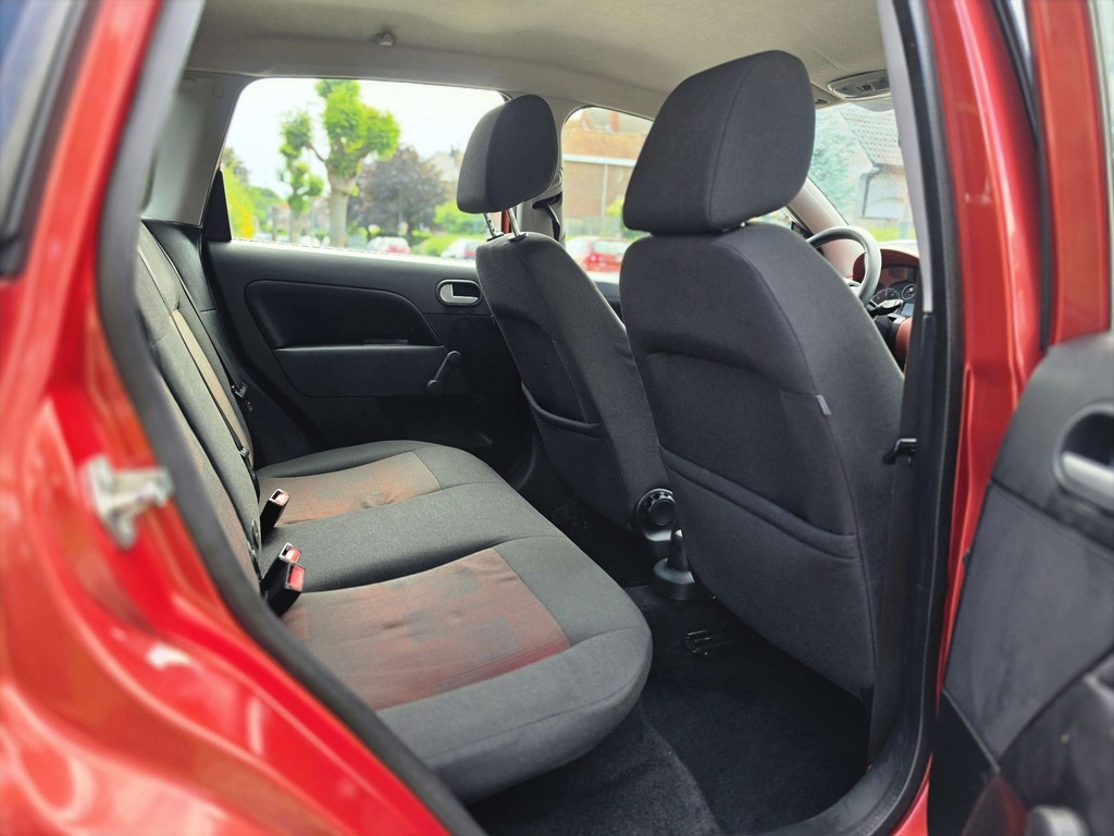 Autoscout Image 13