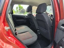 Autoscout Image 13
