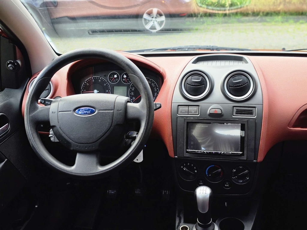 Autoscout Image 14
