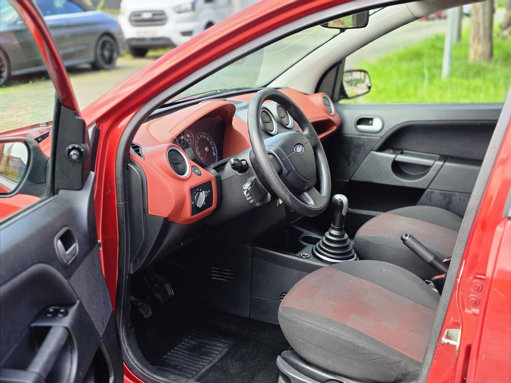 Autoscout Image 15