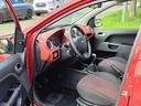 Autoscout Image 15
