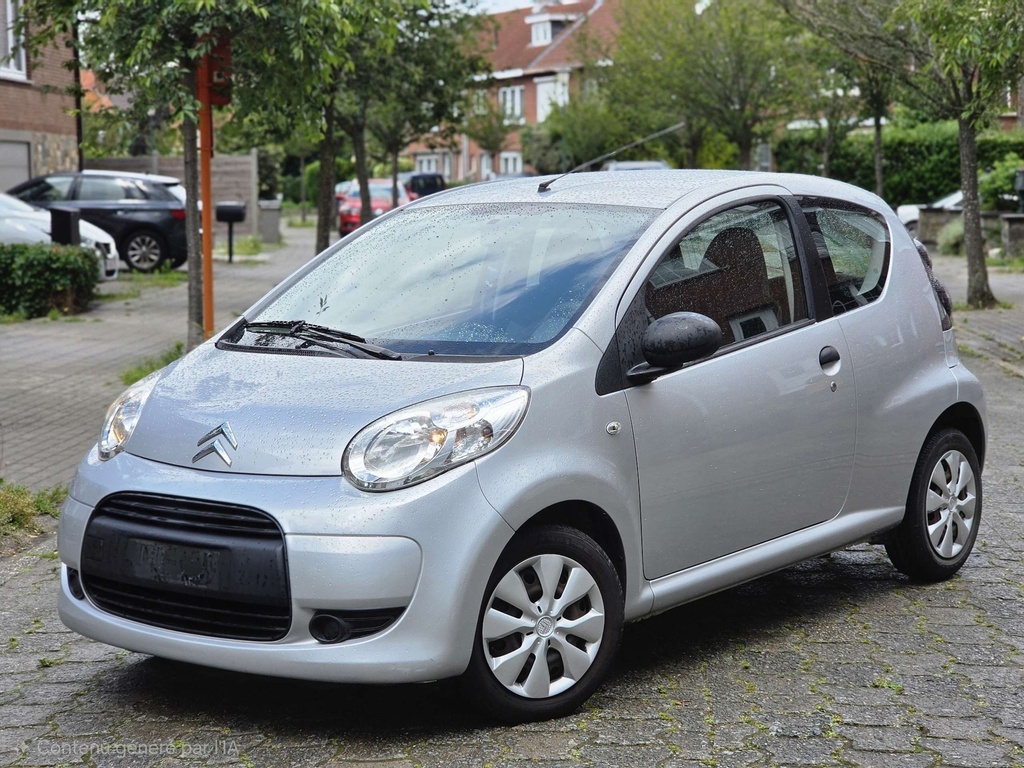 Autoscout Image 1
