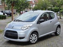 Autoscout Image 1