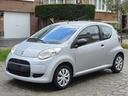 Autoscout Image 2