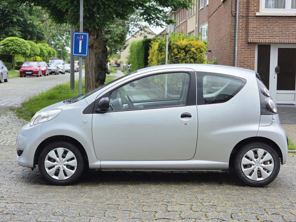 Autoscout Image 3