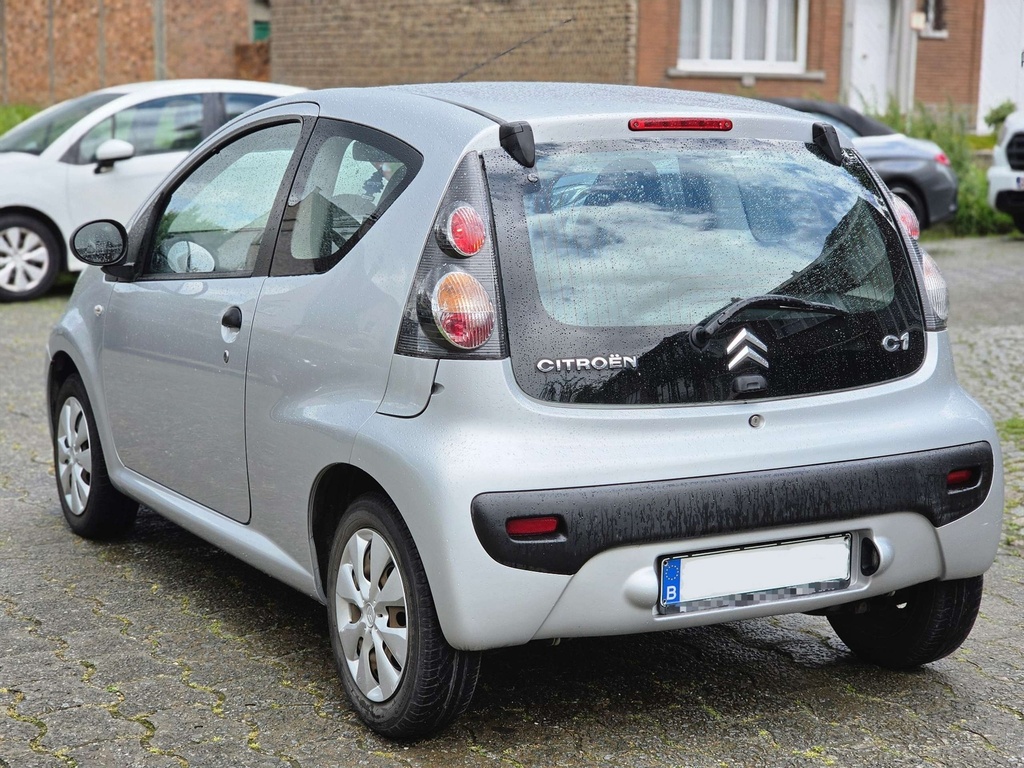 Autoscout Image 4