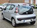 Autoscout Image 4