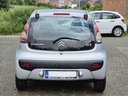 Autoscout Image 5