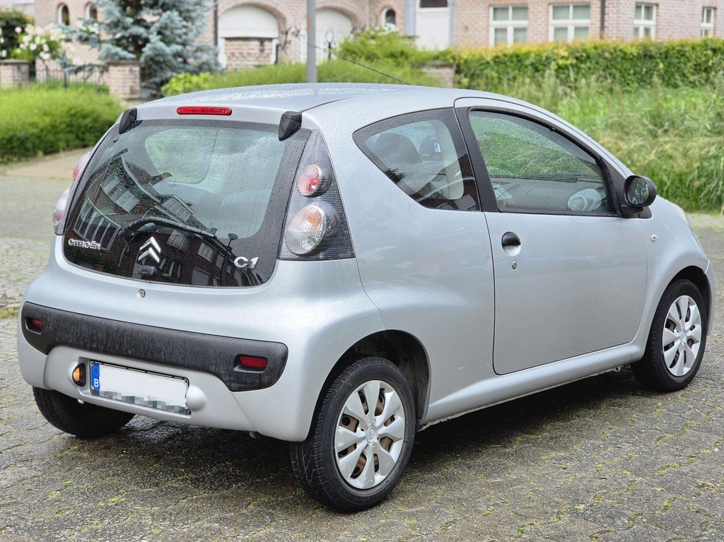 Autoscout Image 6