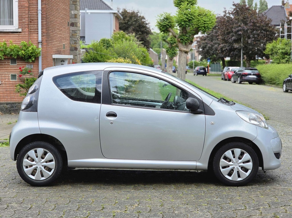 Autoscout Image 7