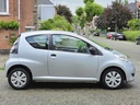 Autoscout Image 7