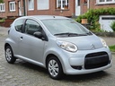 Autoscout Image 8