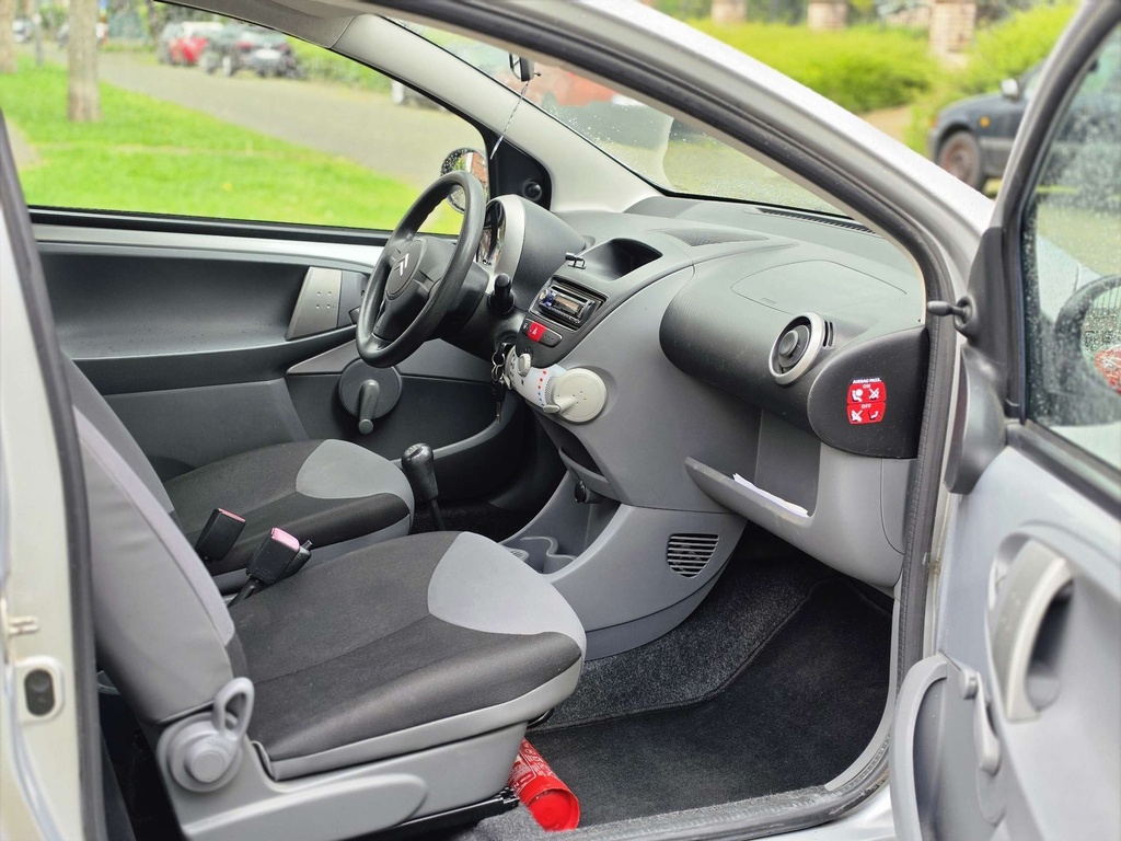 Autoscout Image 9