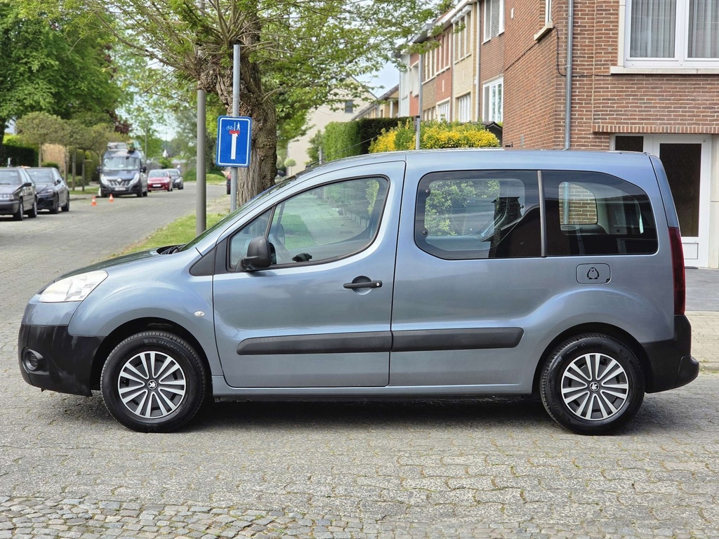 Autoscout Image 3