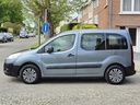 Autoscout Image 3