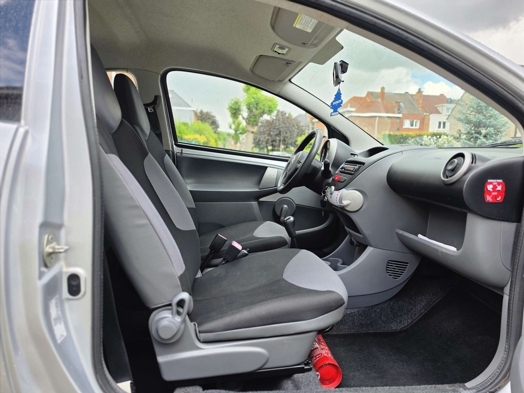 Autoscout Image 10